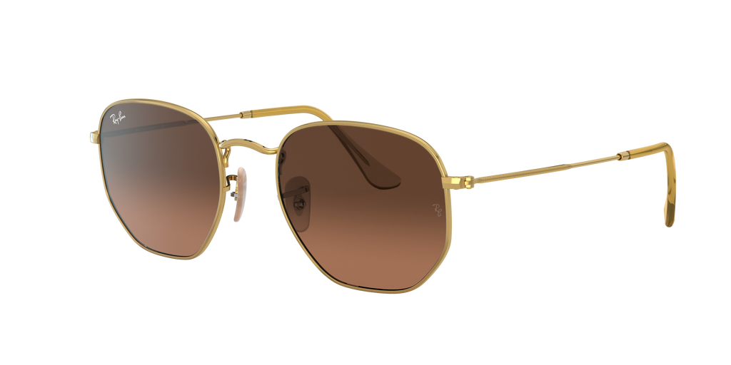 Ray-Ban | 0RB3548N