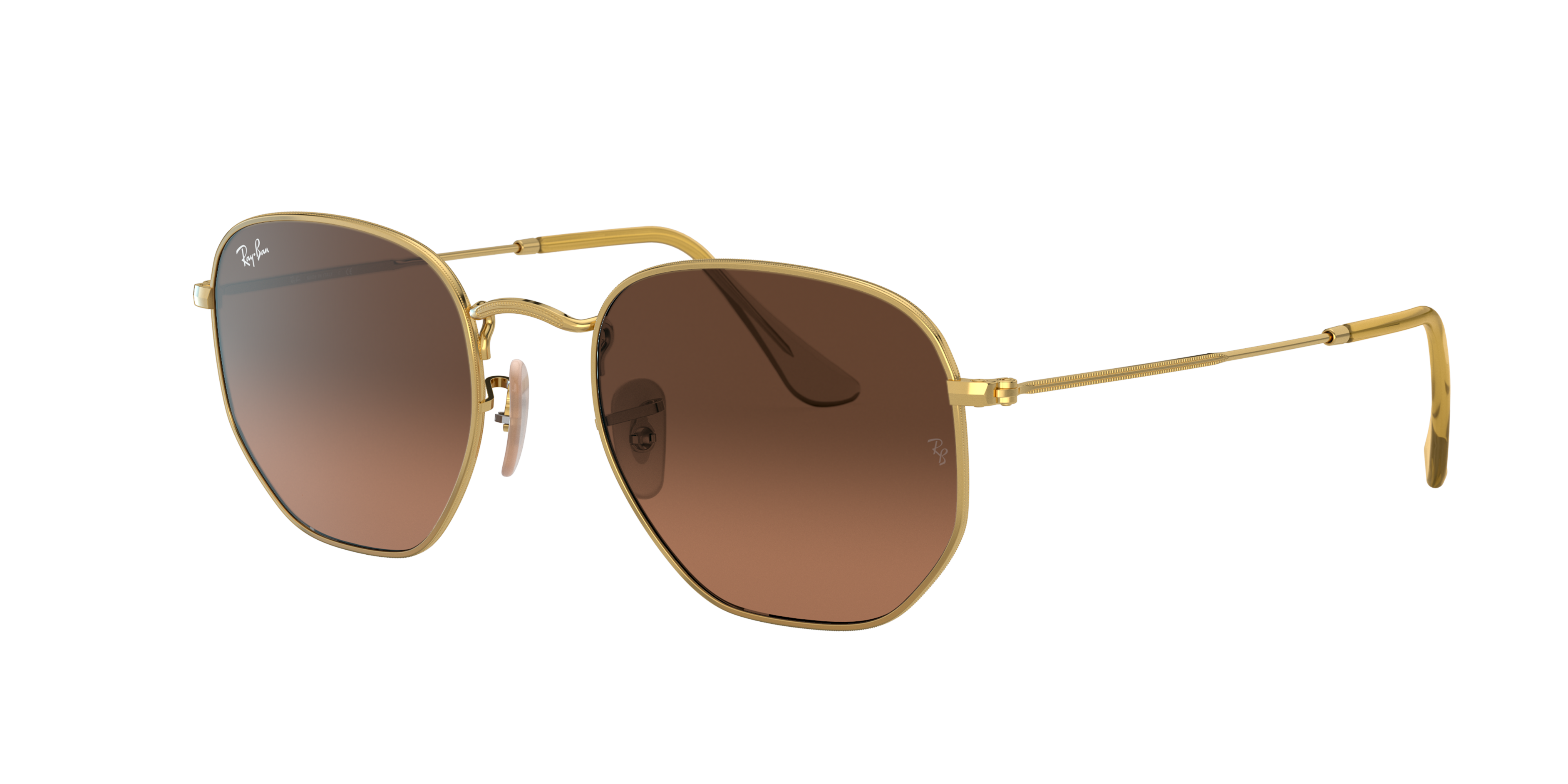 Ray-Ban | 0RB3548N