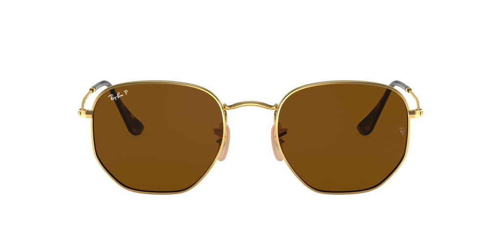 Ray-Ban | 0RB3548N