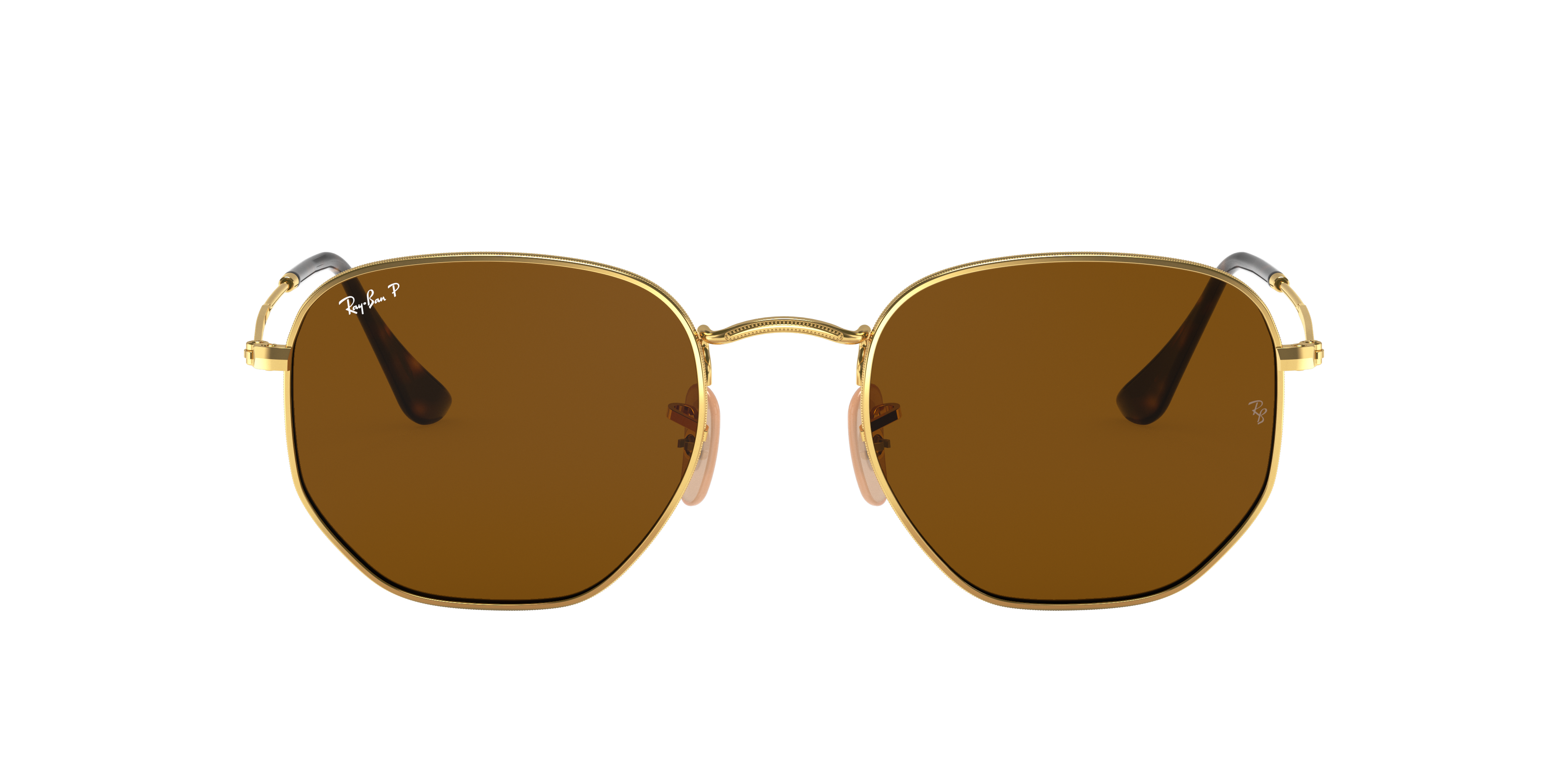 Ray-Ban | 0RB3548N