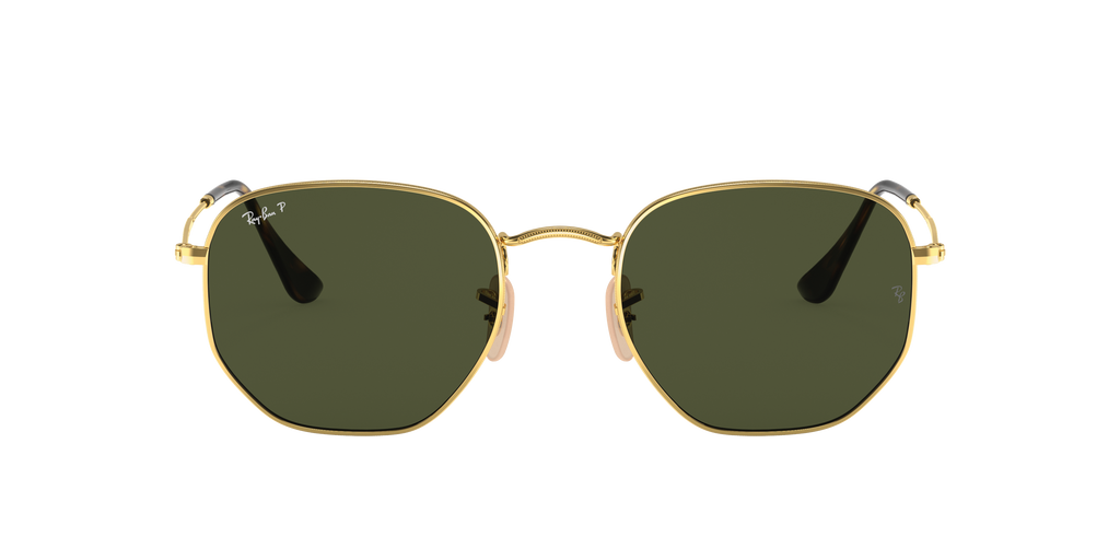 Ray-Ban | 0RB3548N