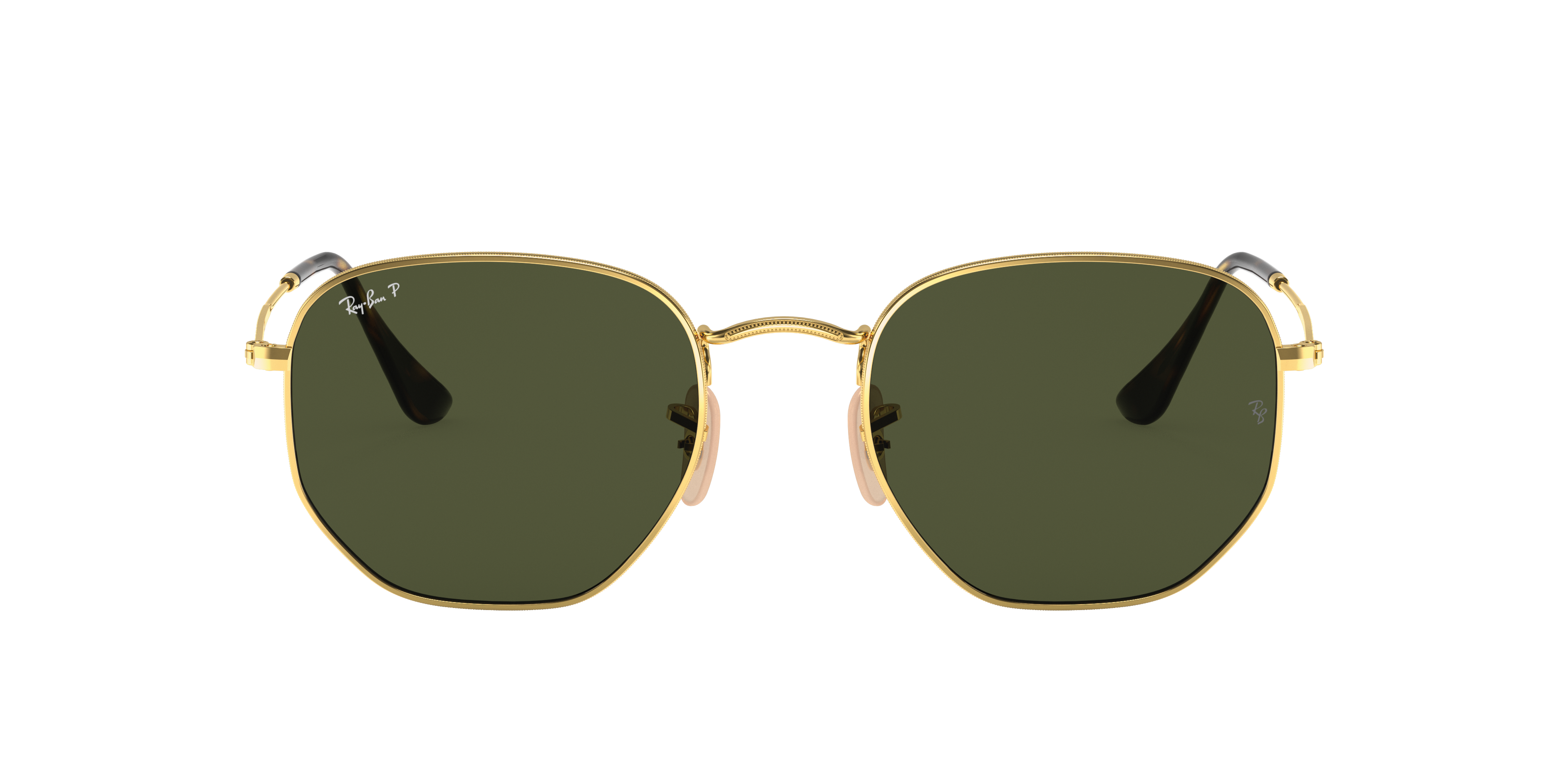 Ray-Ban | 0RB3548N