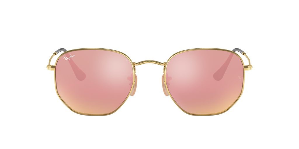 Ray-Ban | 0RB3548N