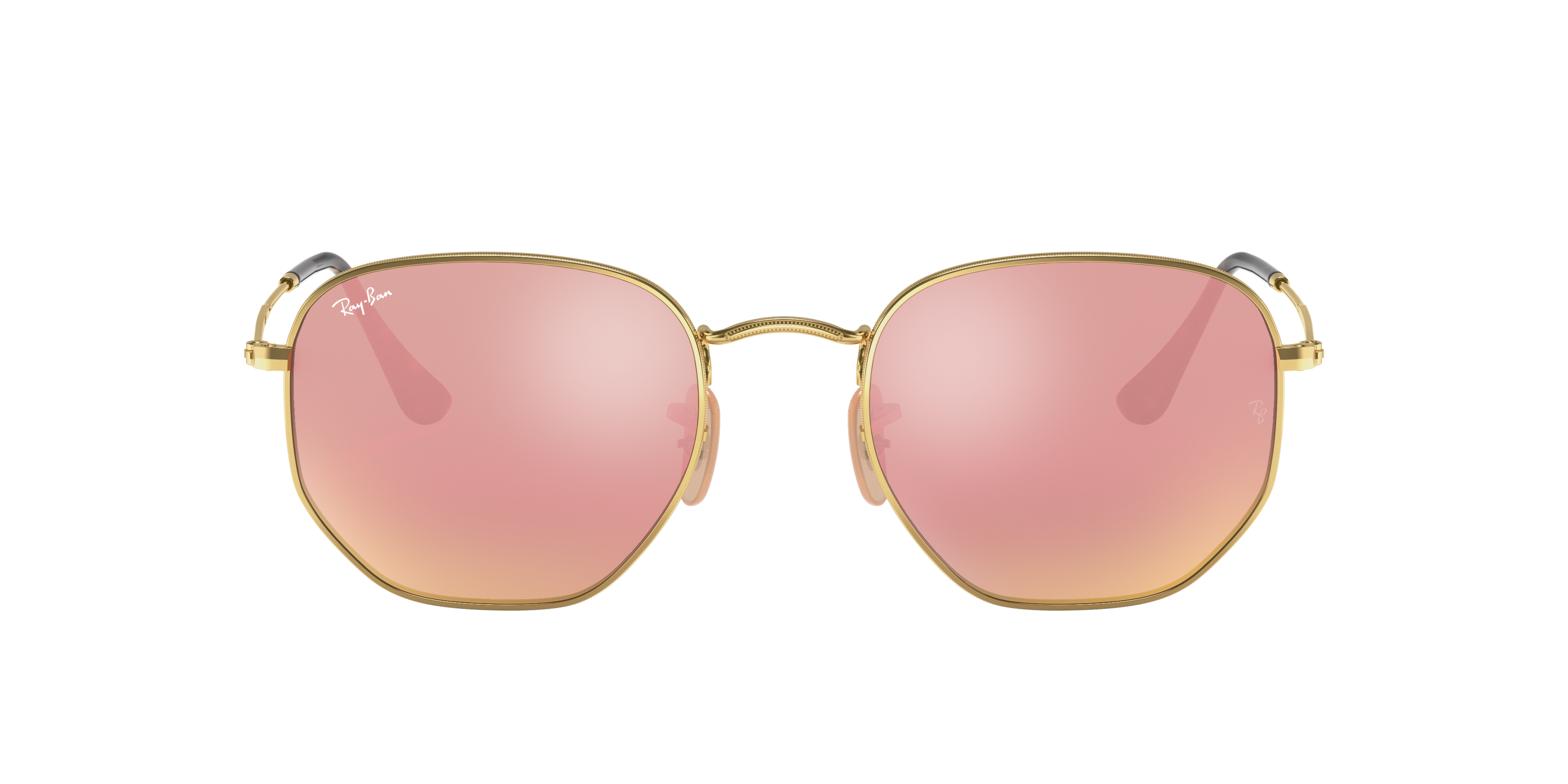 Ray-Ban | 0RB3548N