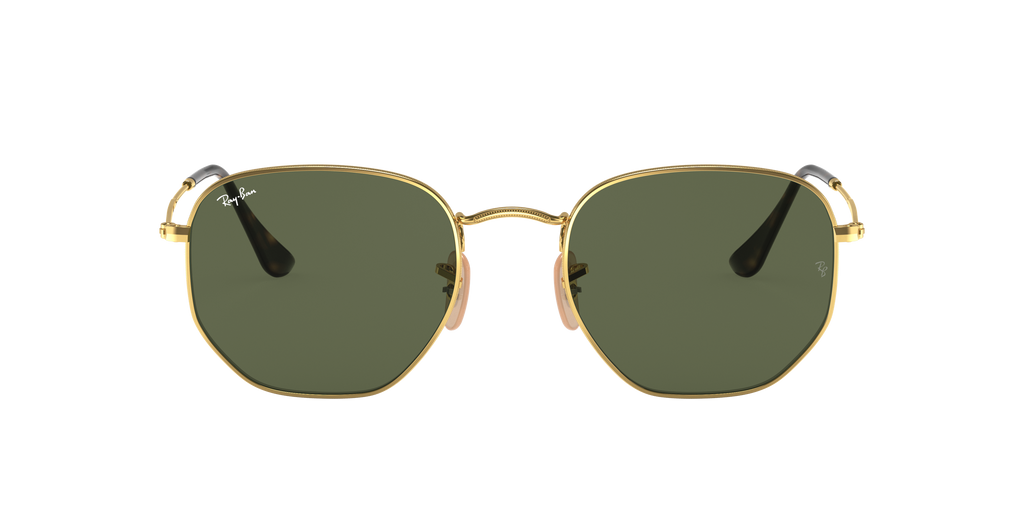 Ray-Ban | 0RB3548N