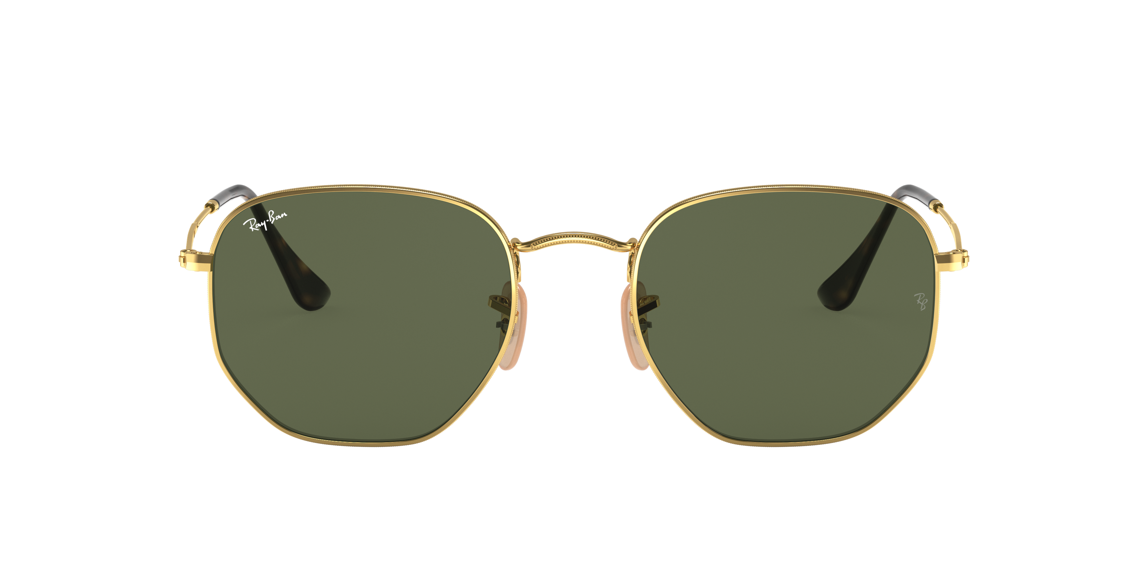 Ray-Ban | 0RB3548N