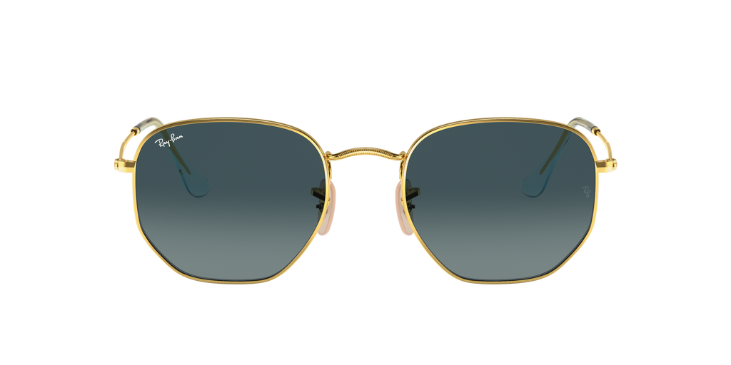 Ray-Ban | 0RB3548N