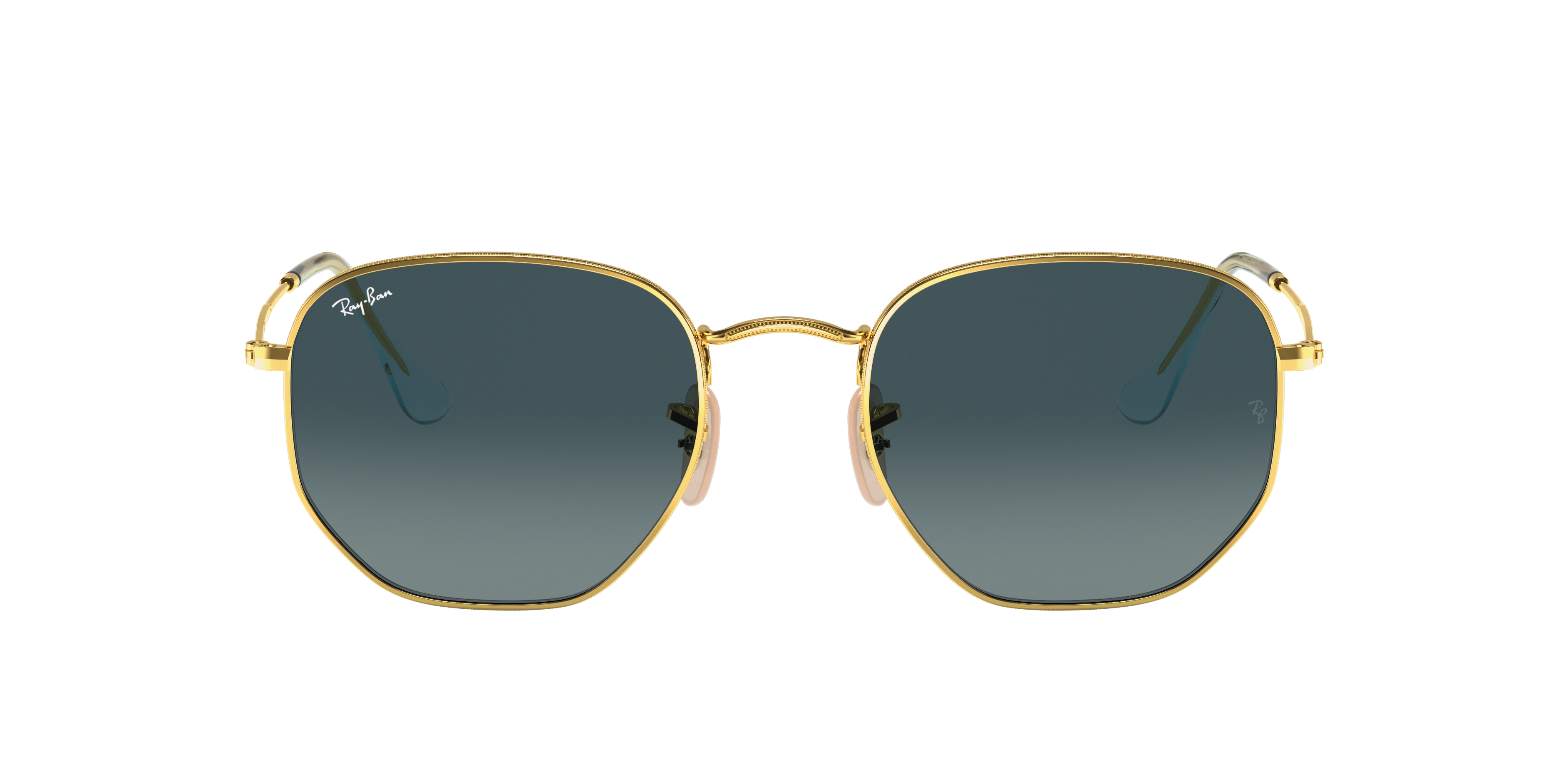 Ray-Ban | 0RB3548N