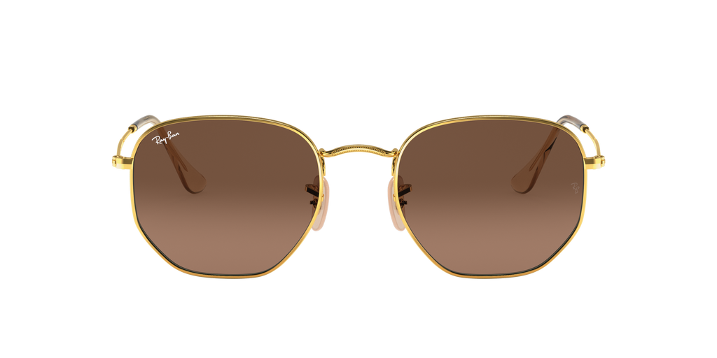 Ray-Ban | 0RB3548N