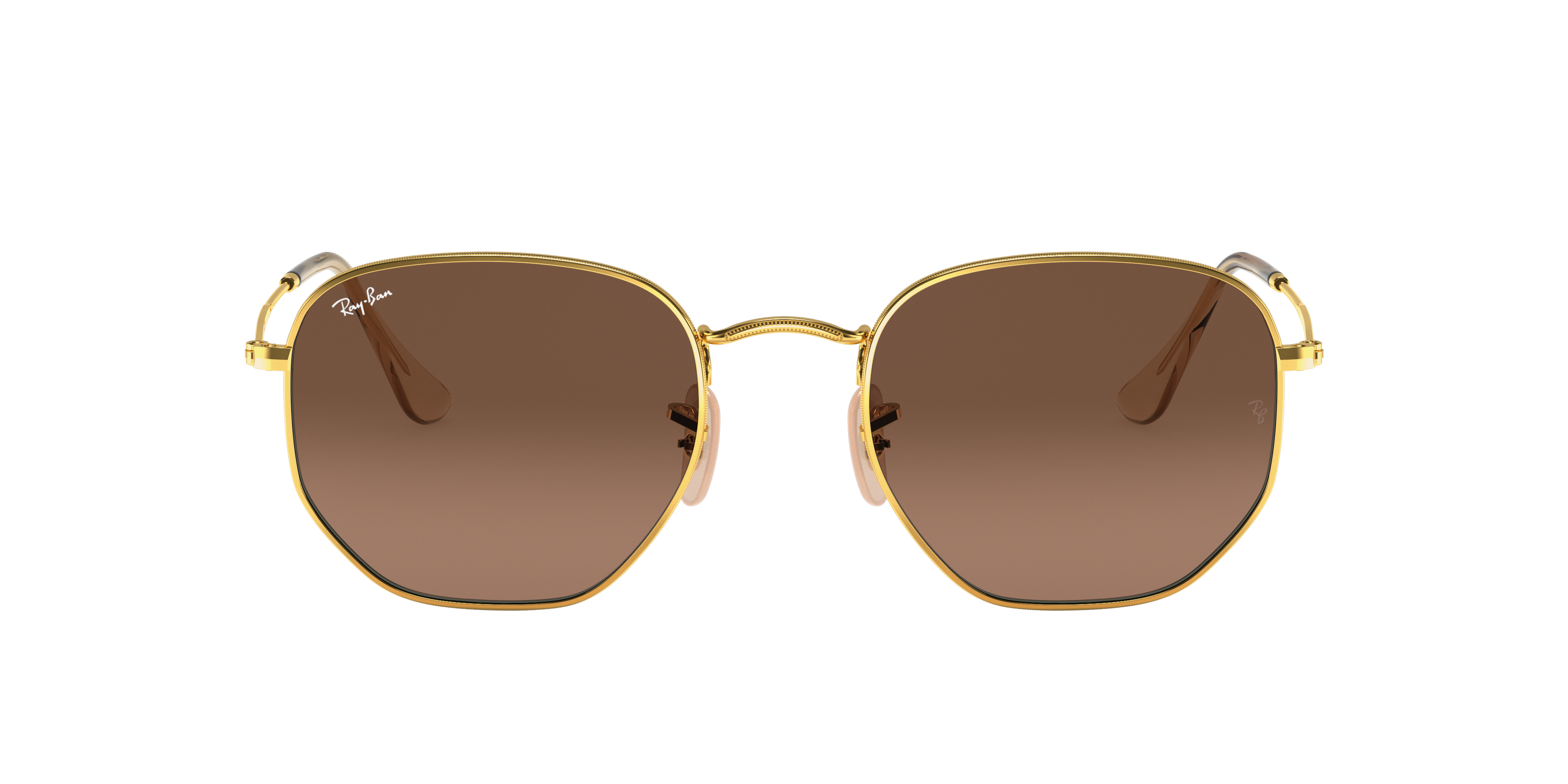 Ray-Ban | 0RB3548N