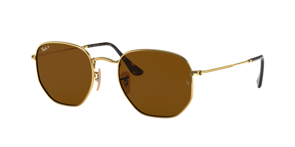 Ray-Ban | 0RB3548N