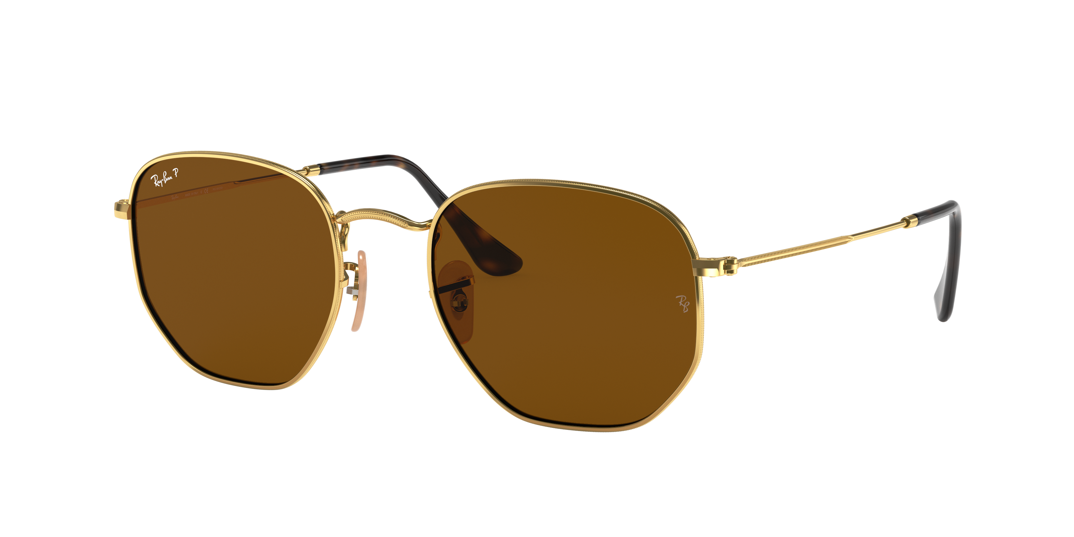 Ray-Ban | 0RB3548N