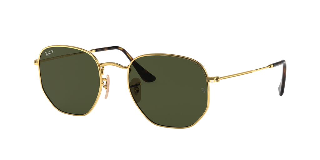 Ray-Ban | 0RB3548N