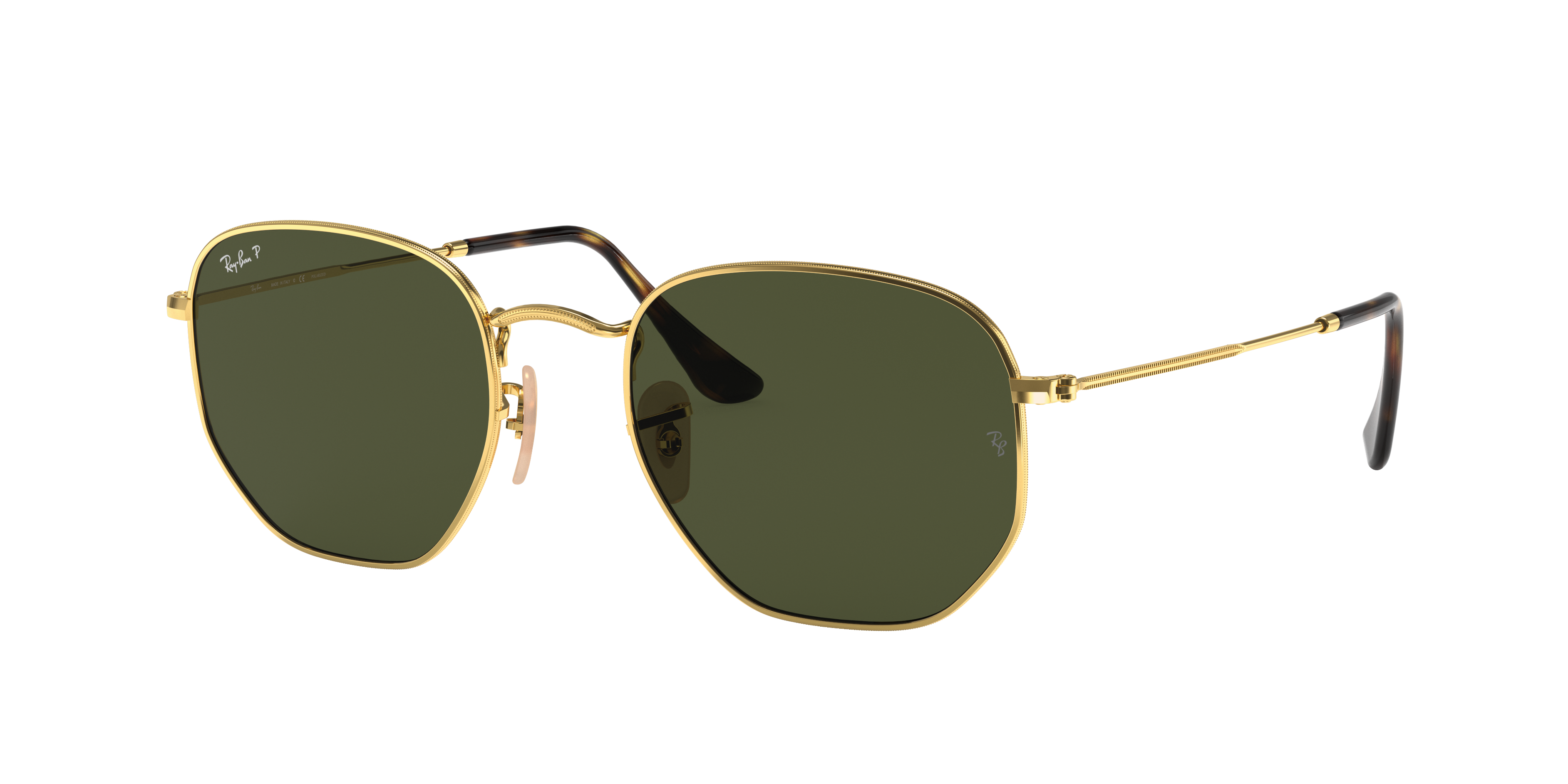 Ray-Ban | 0RB3548N