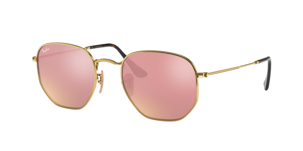 Ray-Ban | 0RB3548N