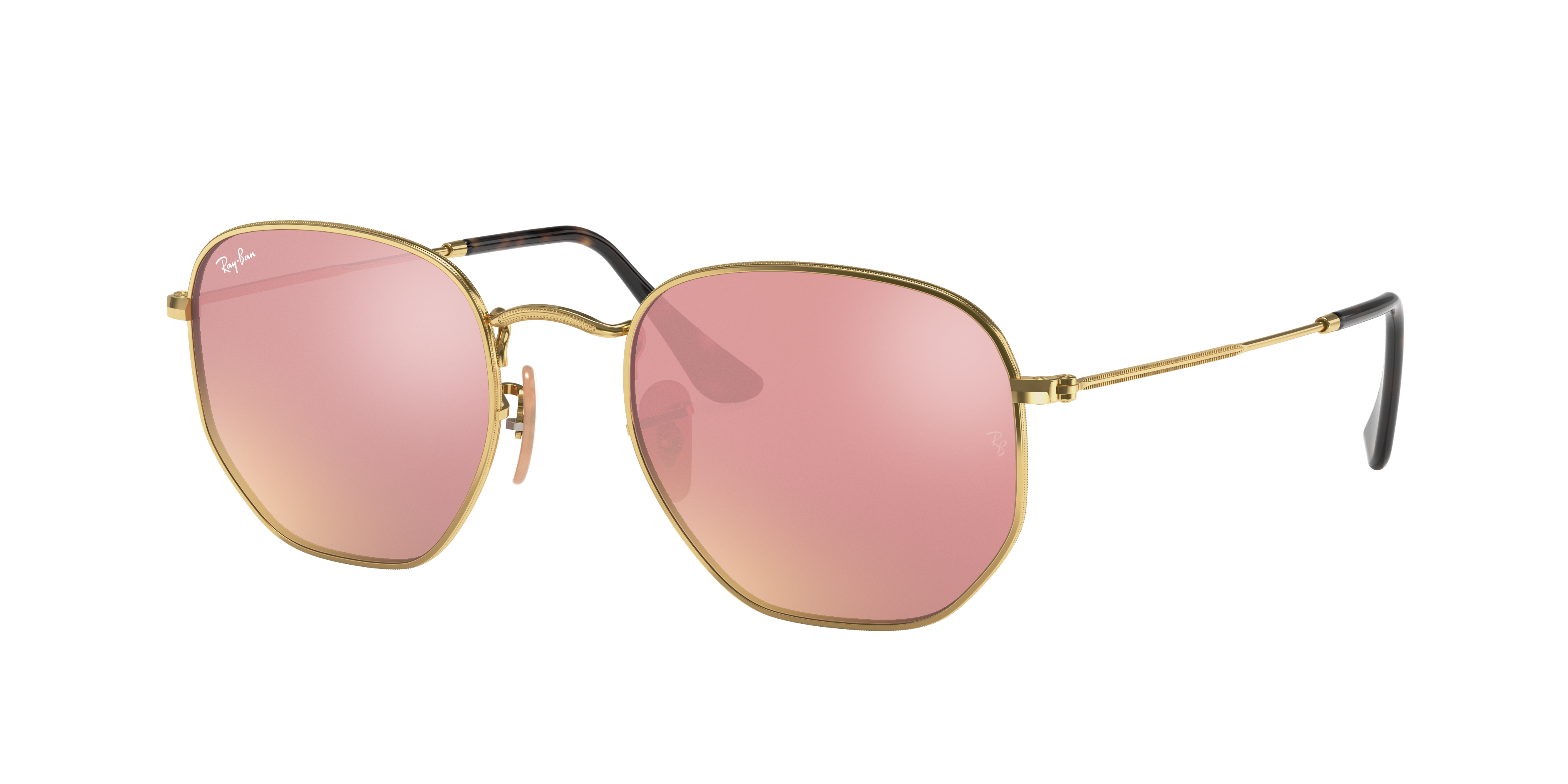Ray-Ban | 0RB3548N