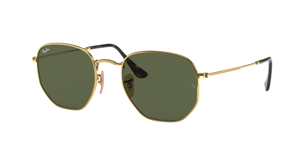 Ray-Ban | 0RB3548N