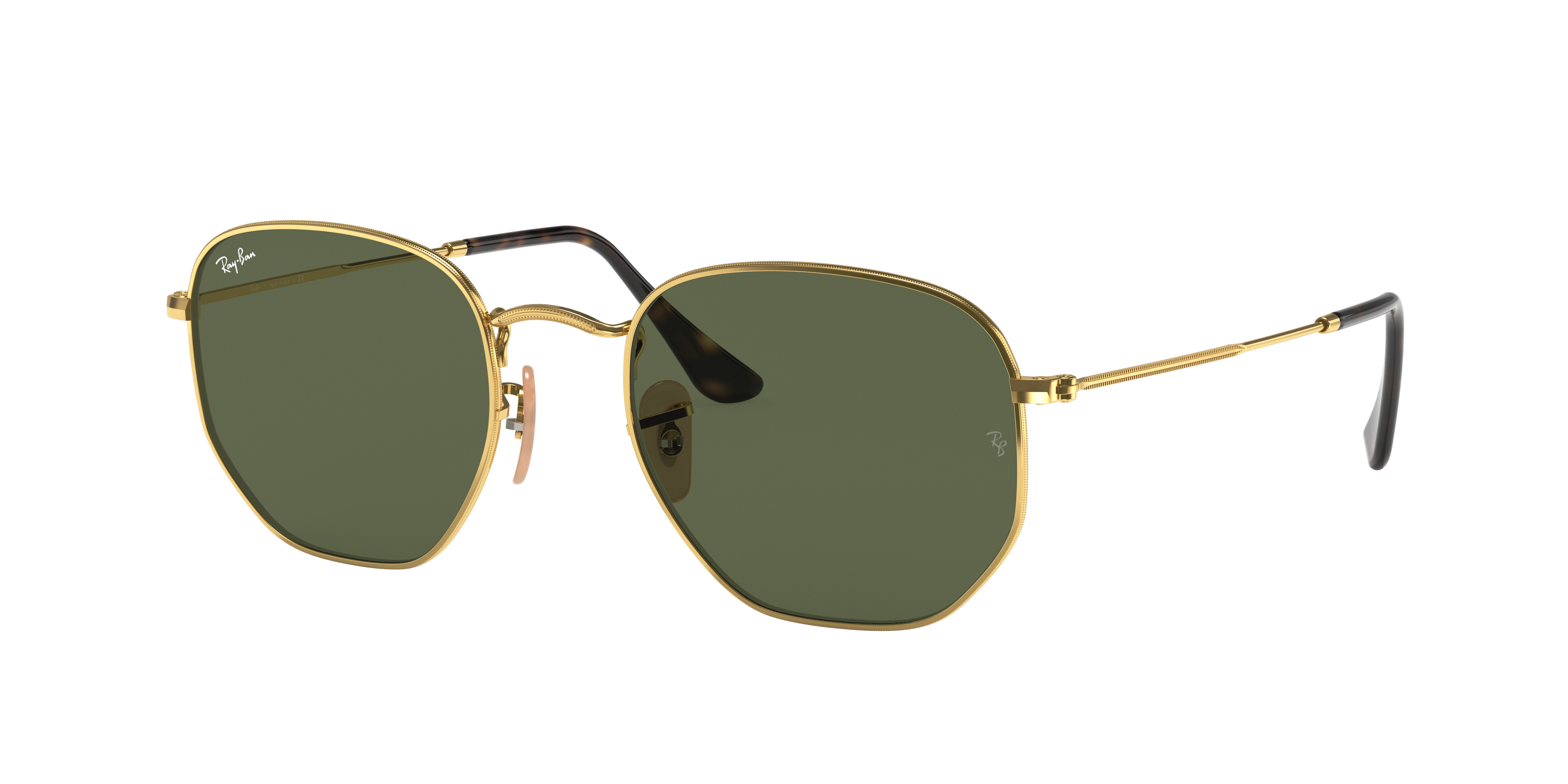 Ray-Ban | 0RB3548N