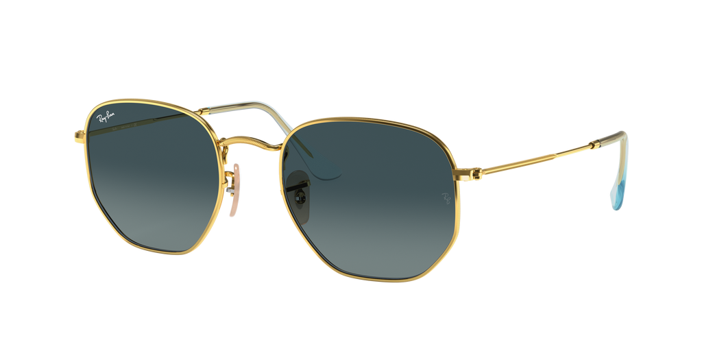 Ray-Ban | 0RB3548N