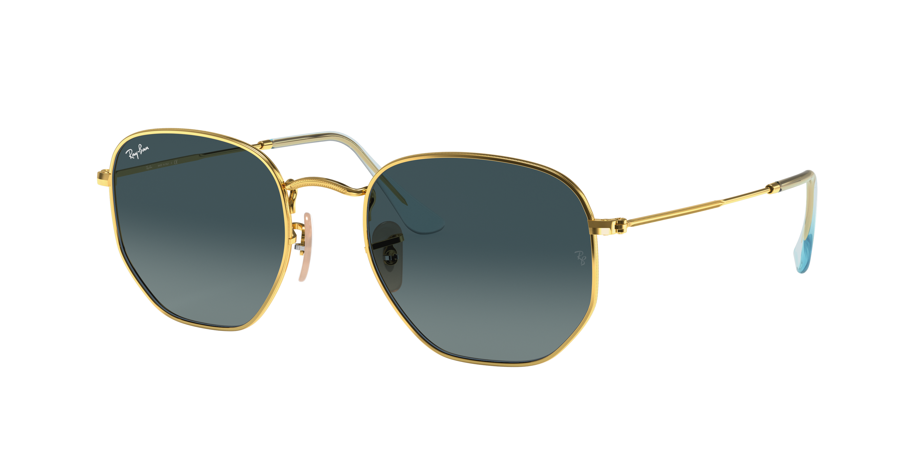 Ray-Ban | 0RB3548N