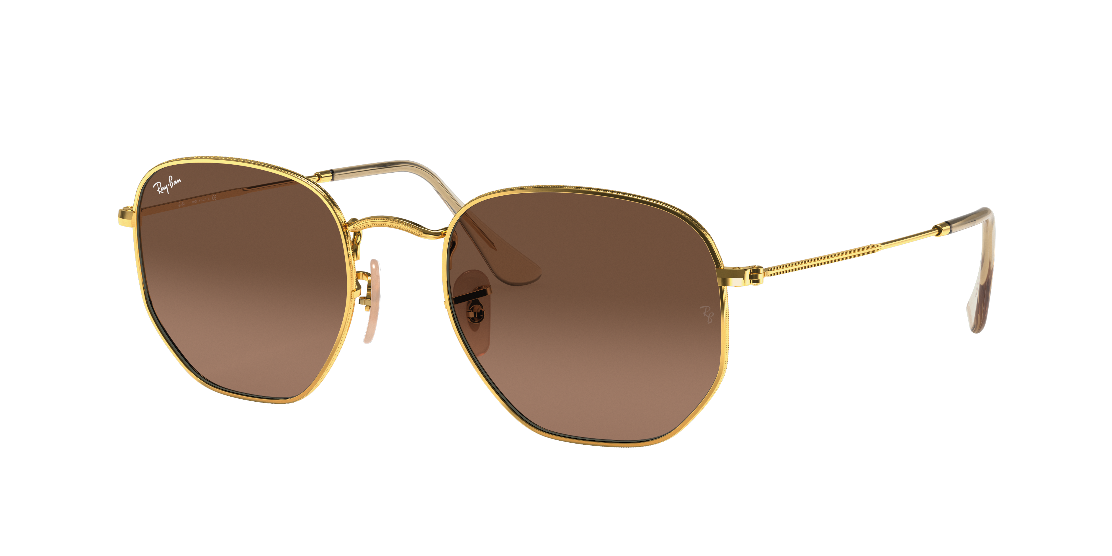 Ray-Ban | 0RB3548N