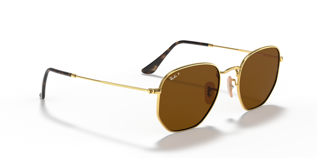 Ray-Ban | 0RB3548N