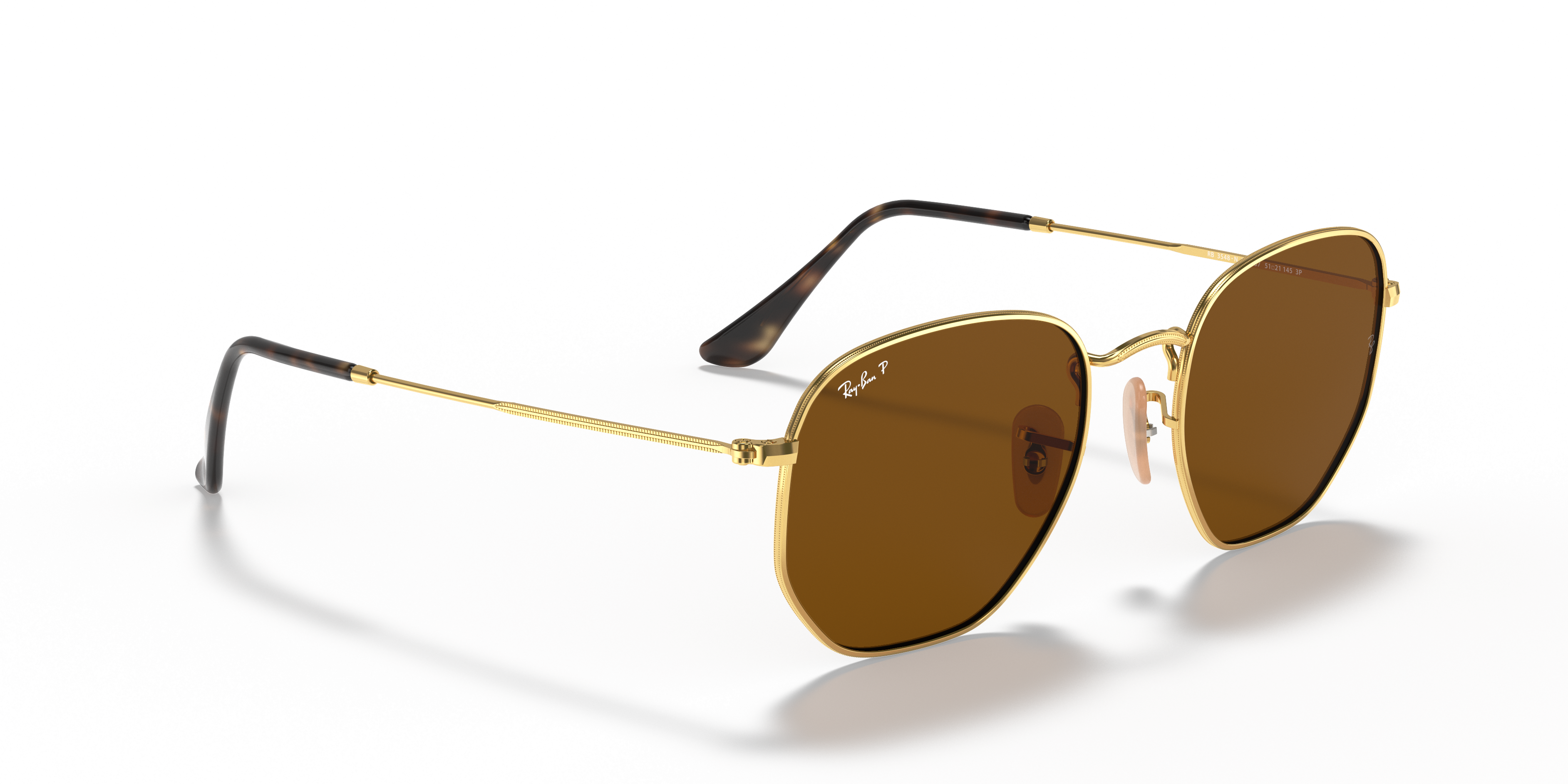Ray-Ban | 0RB3548N