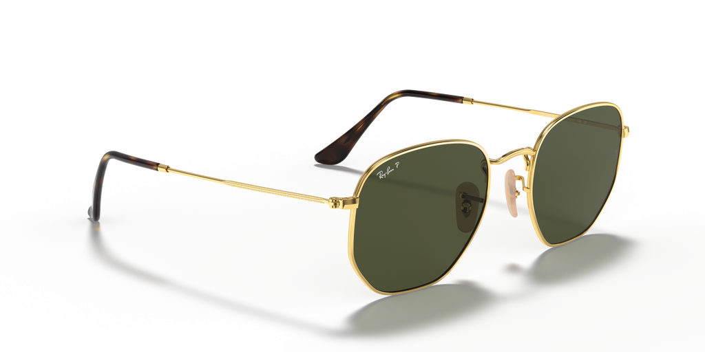 Ray-Ban | 0RB3548N
