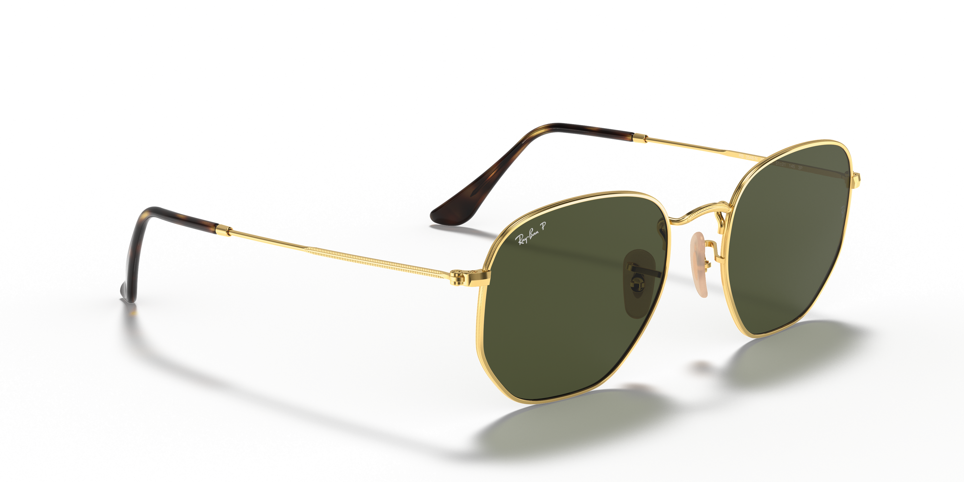 Ray-Ban | 0RB3548N