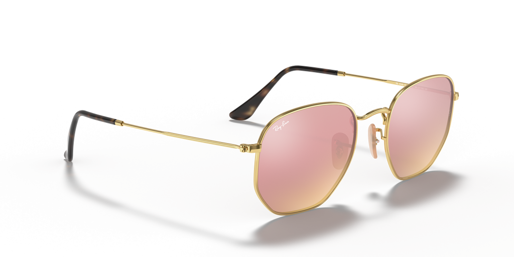 Ray-Ban | 0RB3548N