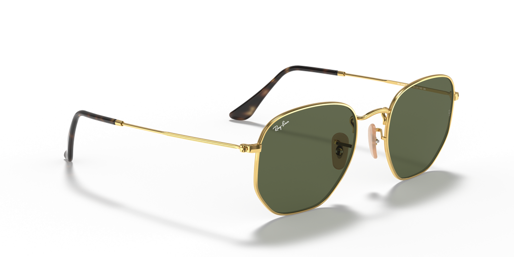 Ray-Ban | 0RB3548N