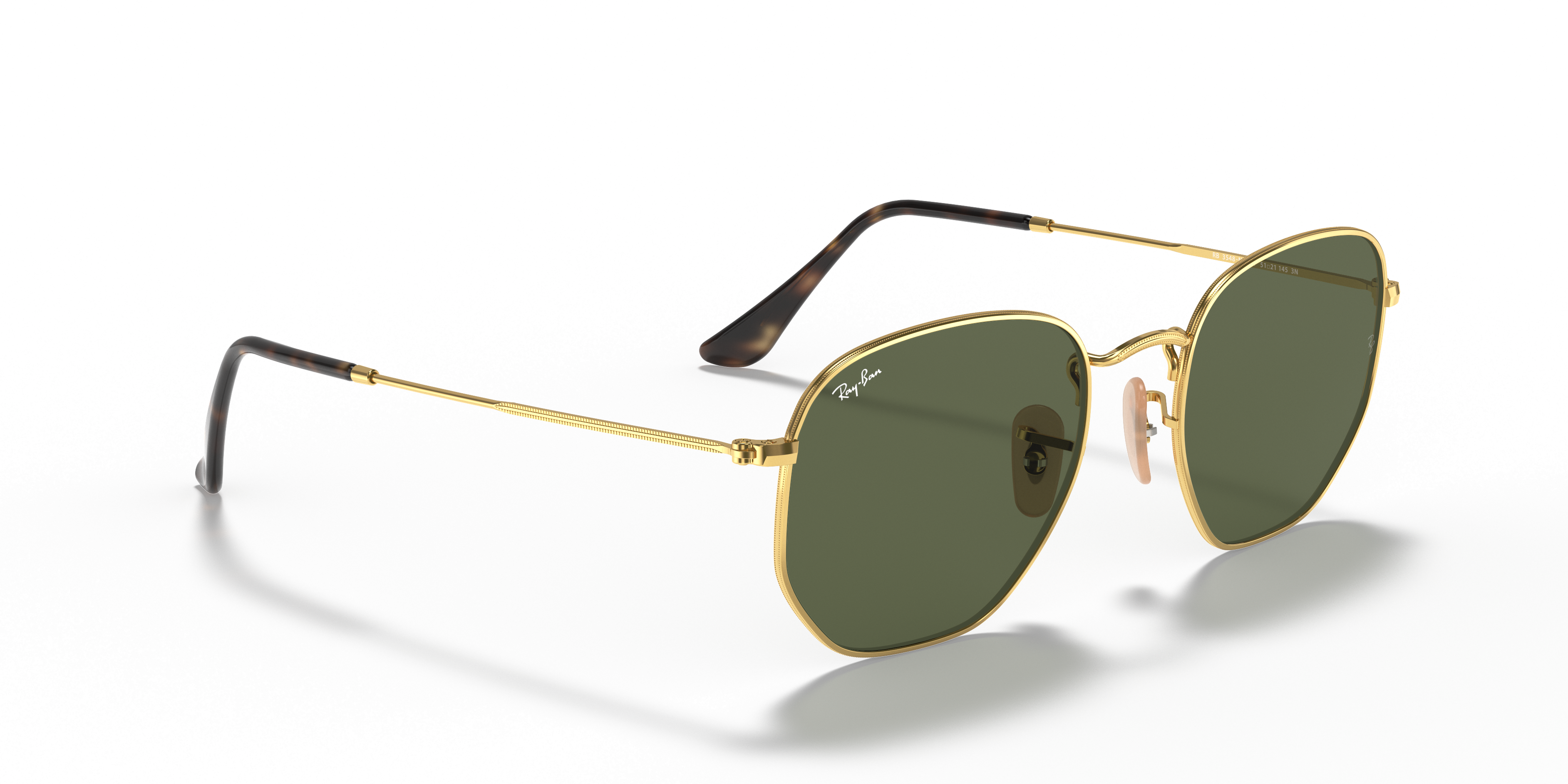 Ray-Ban | 0RB3548N