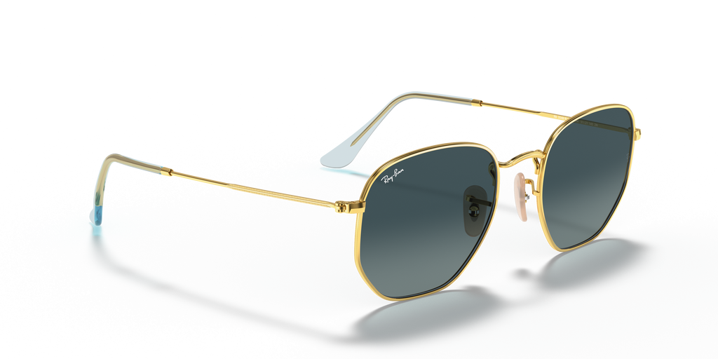 Ray-Ban | 0RB3548N