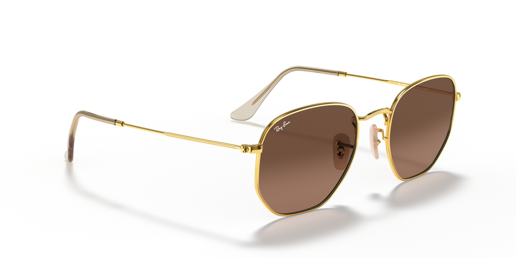 Ray-Ban | 0RB3548N