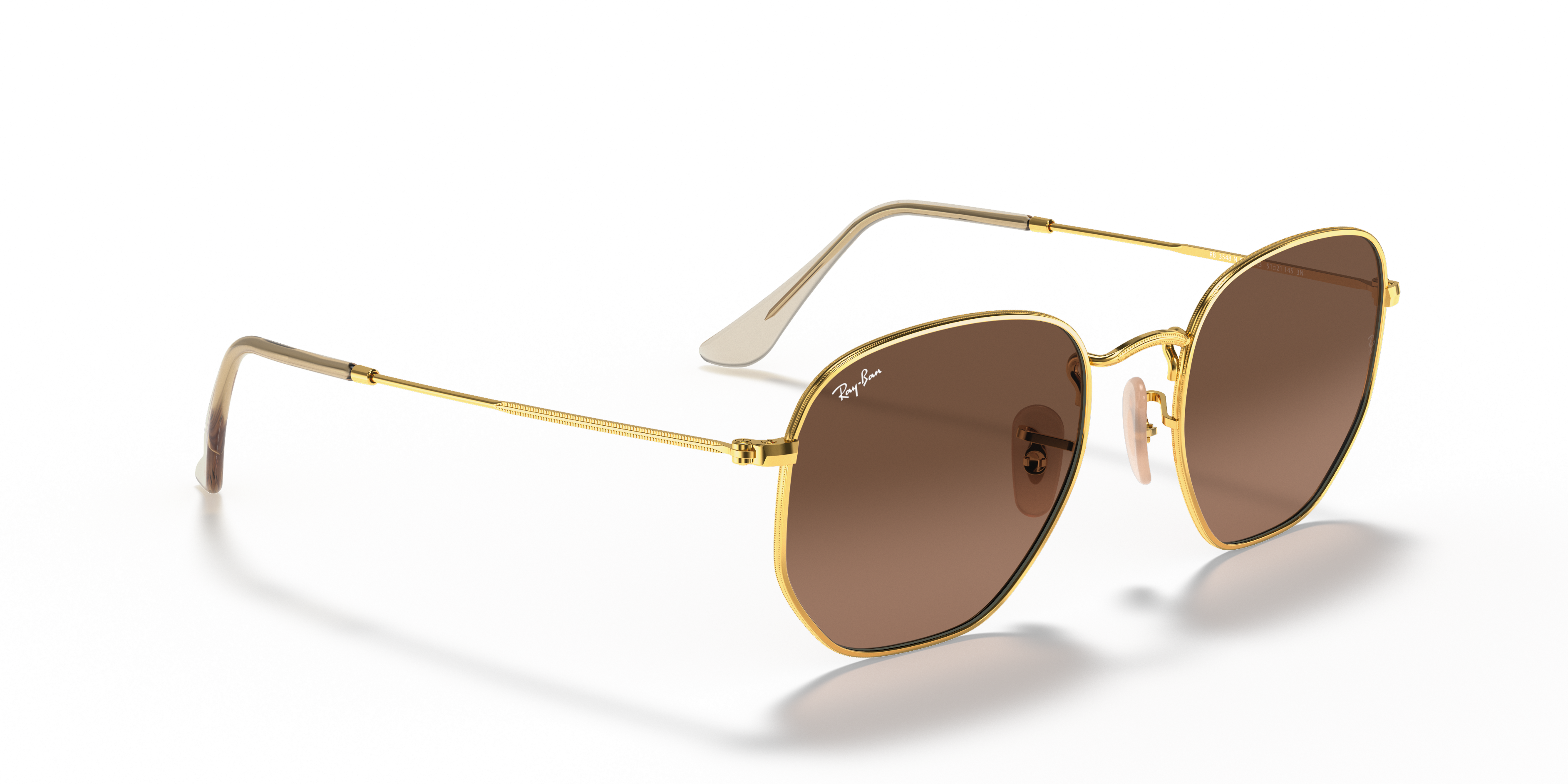 Ray-Ban | 0RB3548N