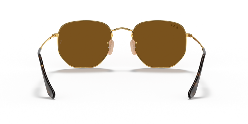 Ray-Ban | 0RB3548N