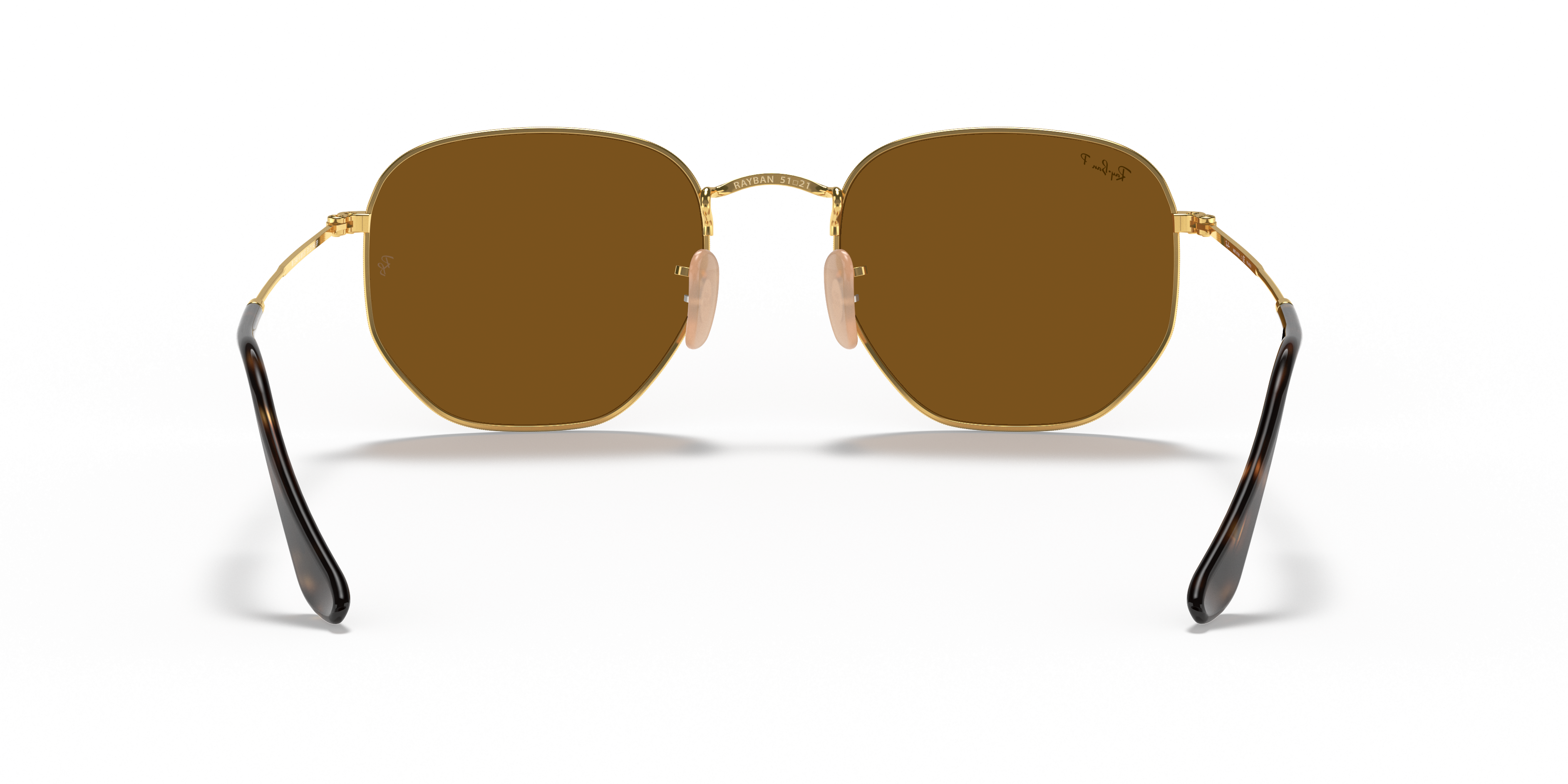Ray-Ban | 0RB3548N