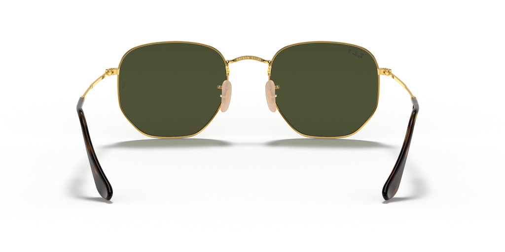 Ray-Ban | 0RB3548N