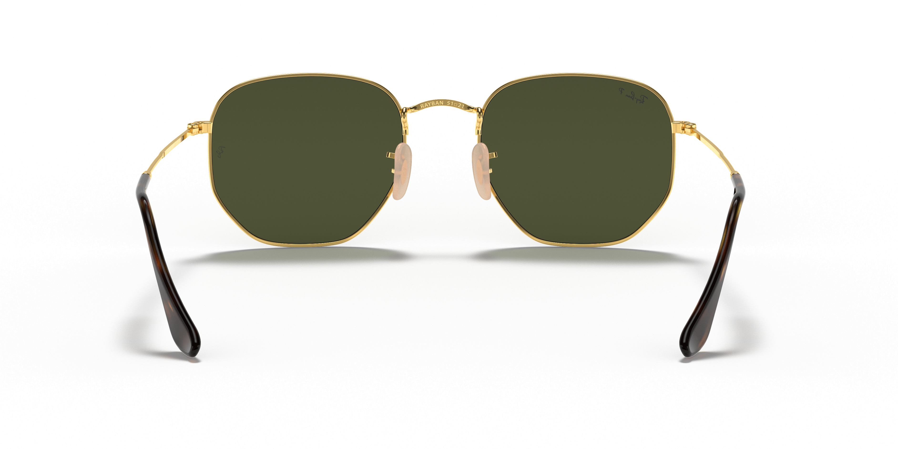 Ray-Ban | 0RB3548N
