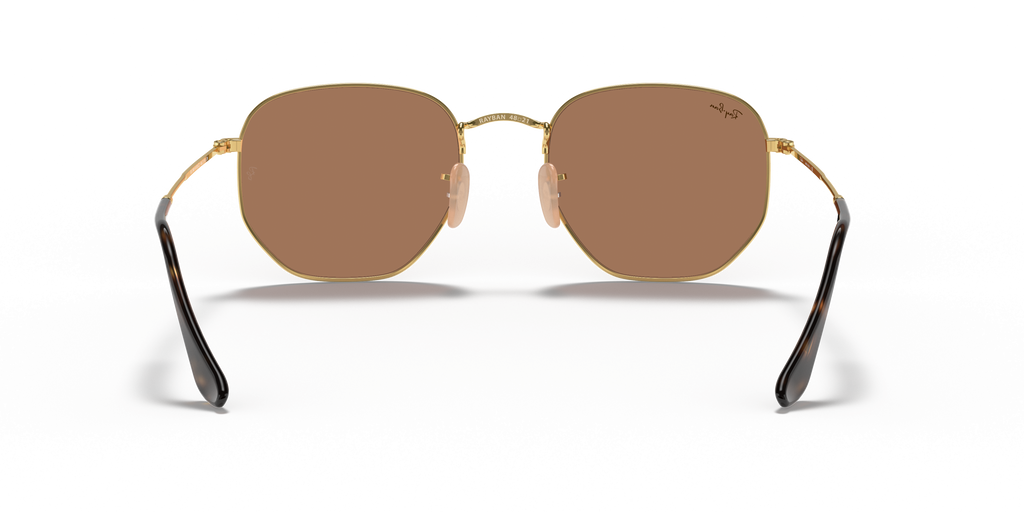 Ray-Ban | 0RB3548N