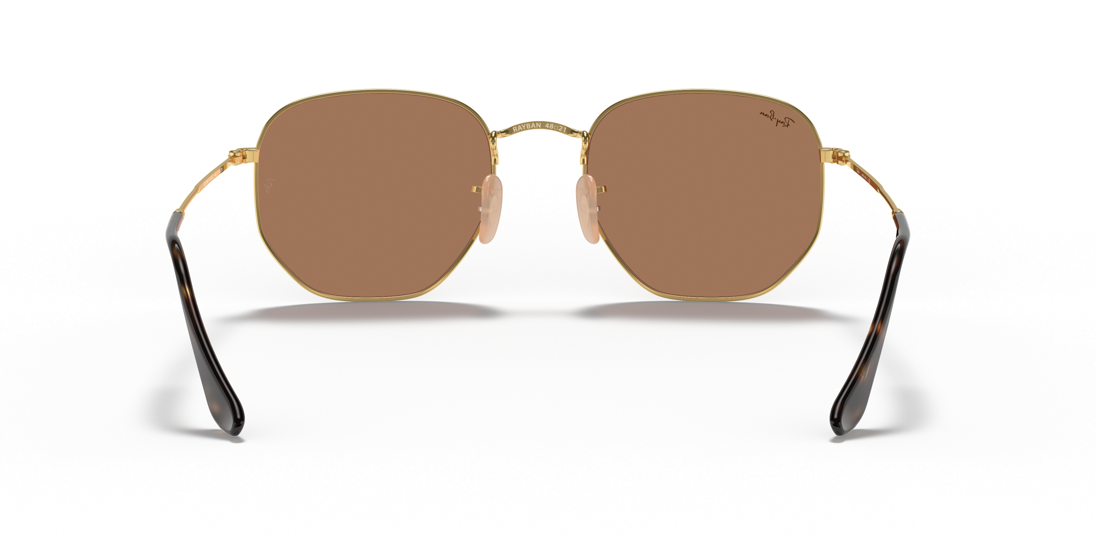 Ray-Ban | 0RB3548N