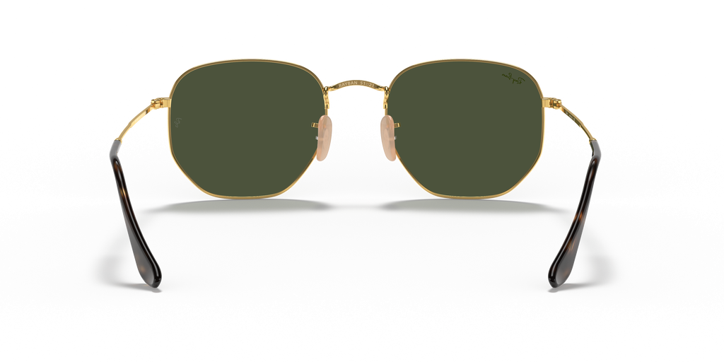 Ray-Ban | 0RB3548N