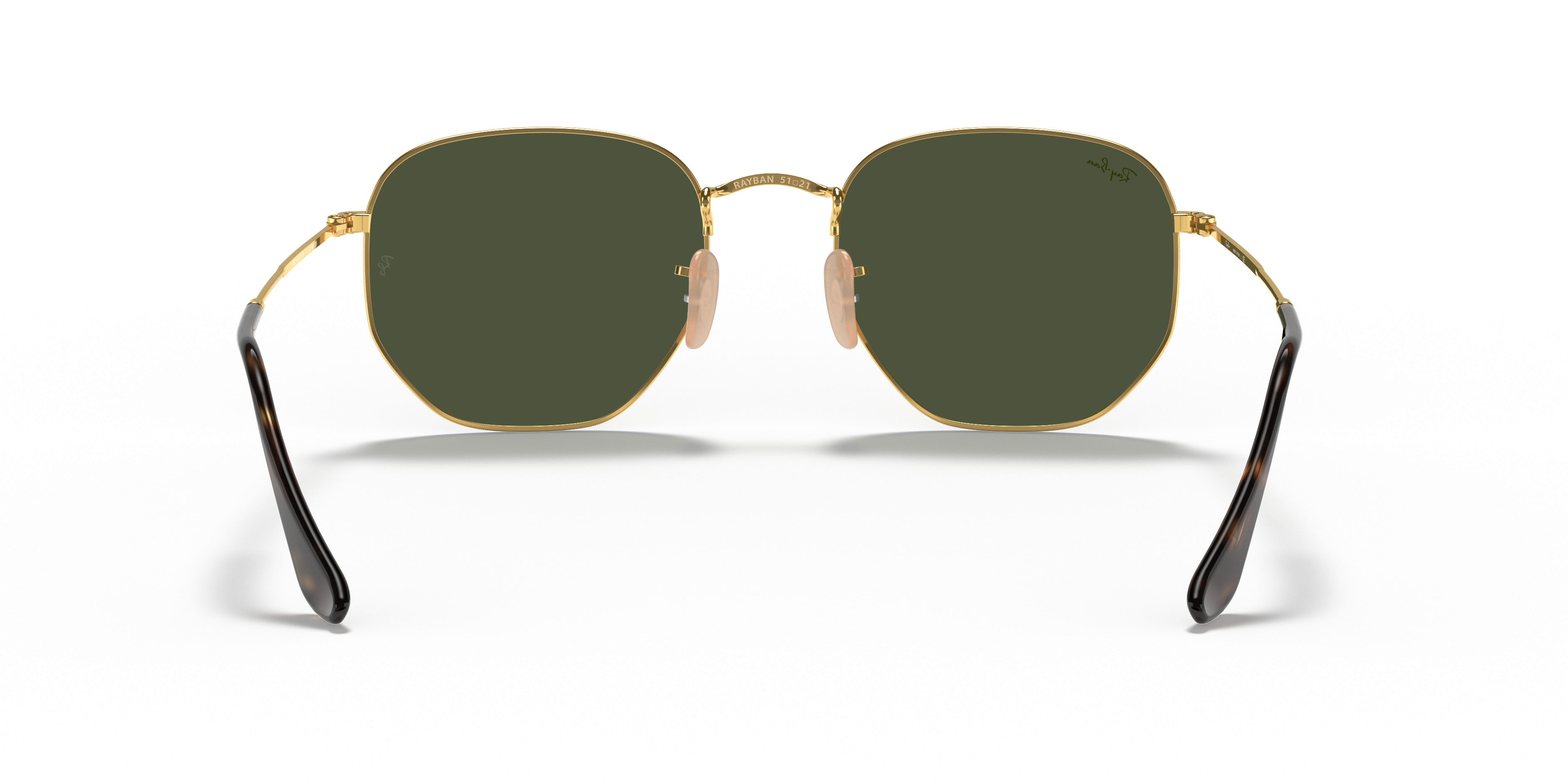 Ray-Ban | 0RB3548N