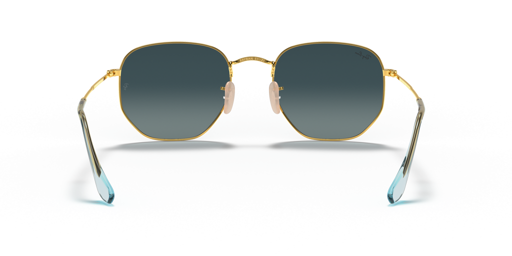 Ray-Ban | 0RB3548N