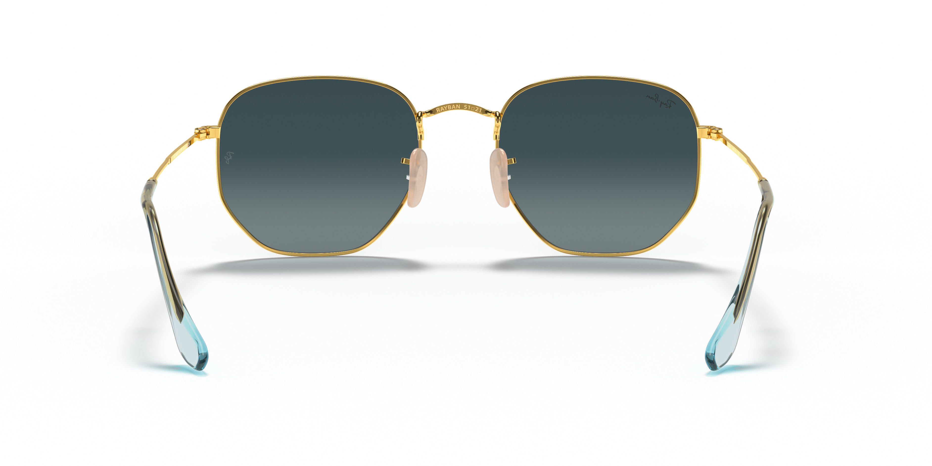 Ray-Ban | 0RB3548N