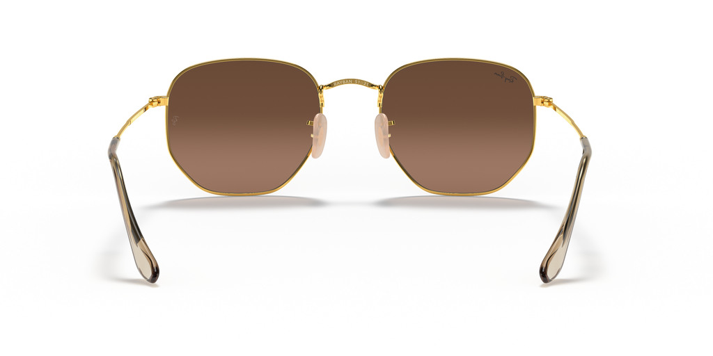Ray-Ban | 0RB3548N