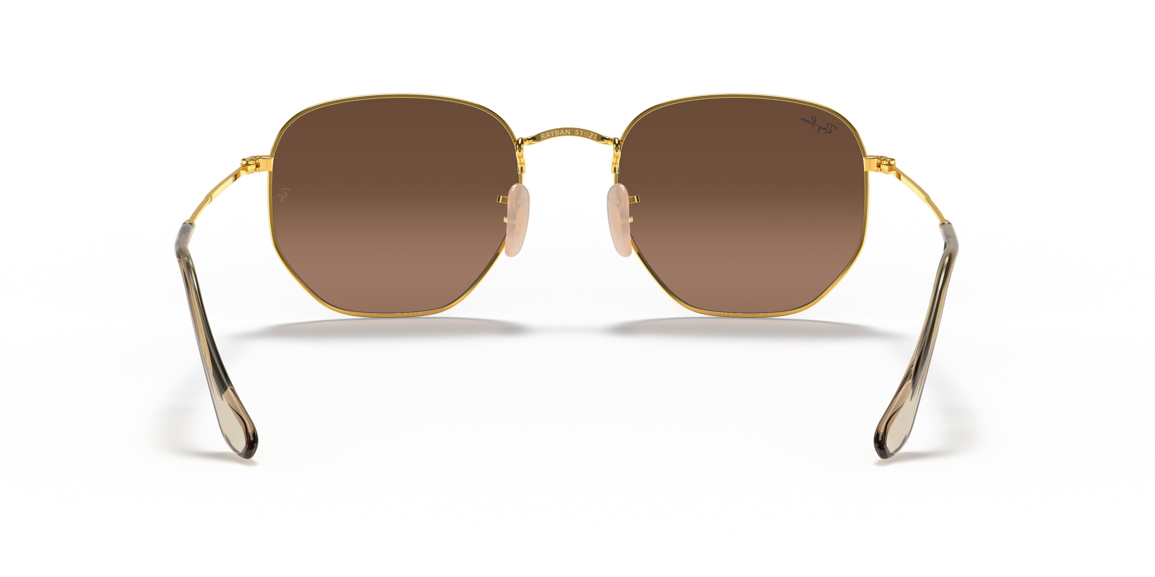Ray-Ban | 0RB3548N