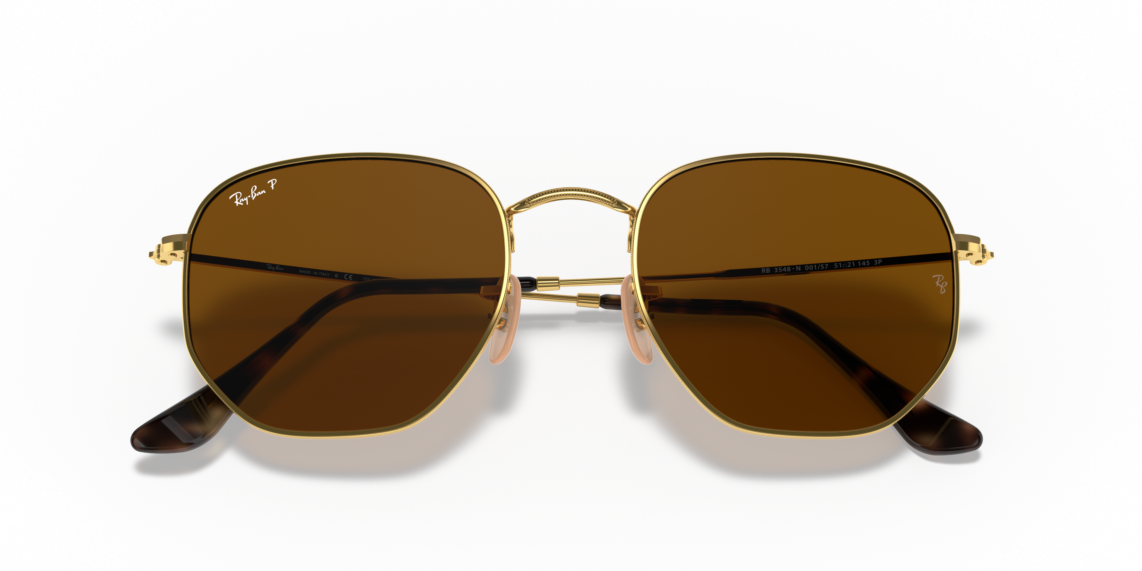 Ray-Ban | 0RB3548N