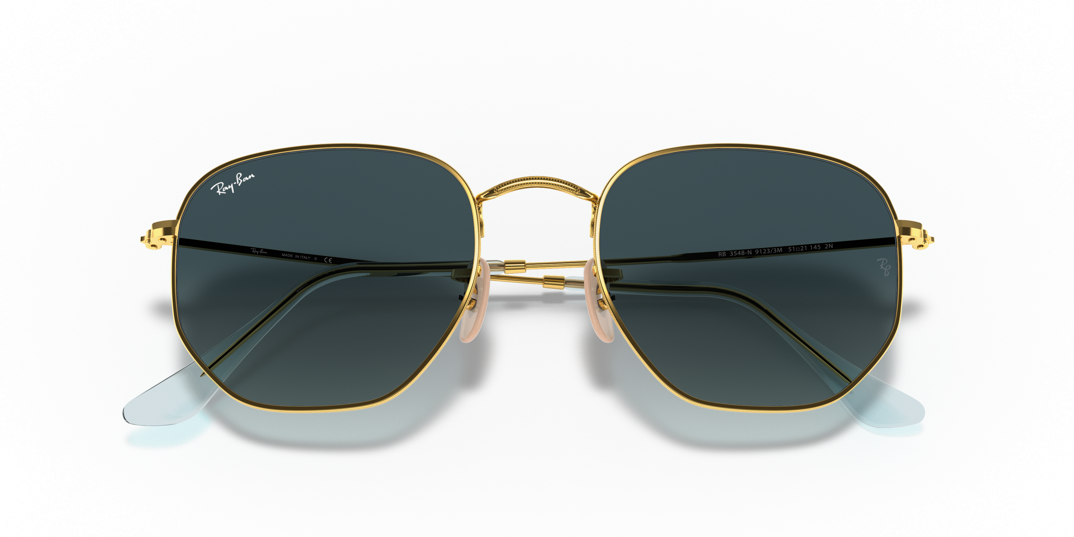 Ray-Ban | 0RB3548N