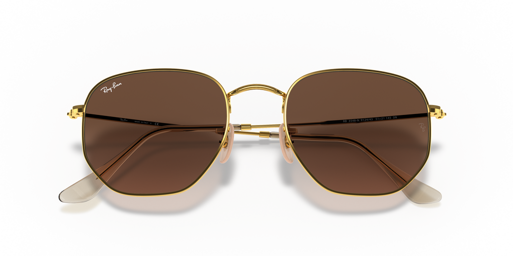 Ray-Ban | 0RB3548N